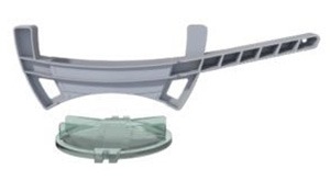 Hayward Super II #SPX3000P_IN-20371