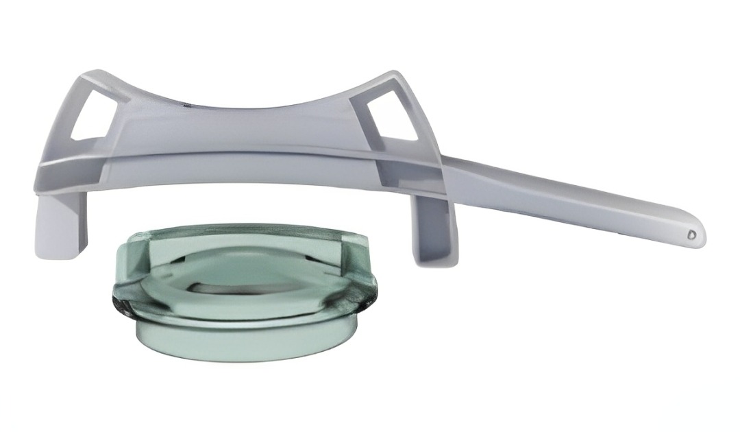 Hayward Super II #SPX3100D