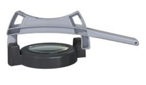 Old Style Hayward North Star #SPX4000CLD_IN-20371