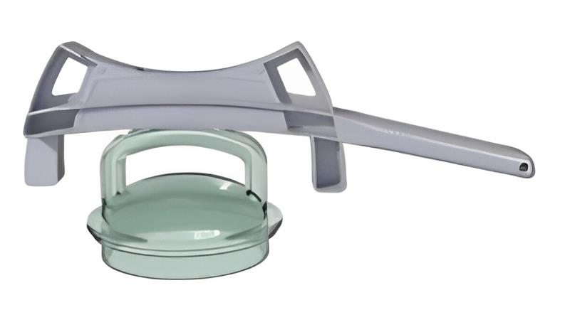 Pentair Challenger Pump #355301