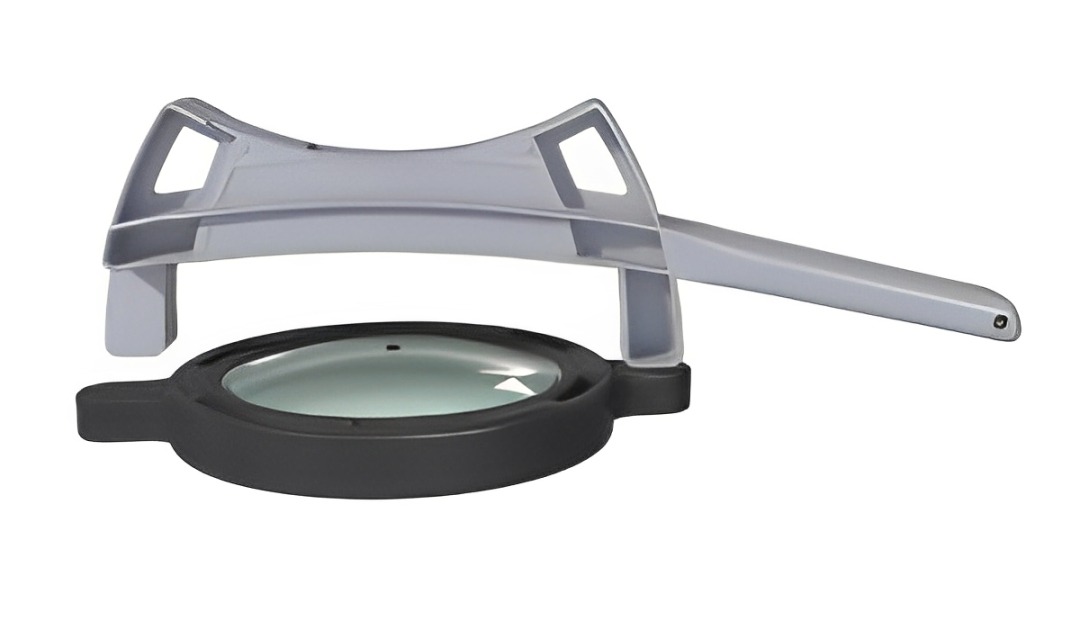 Pentair Whisper Flow & Intelli Flow #357150